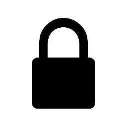 Apa Itu Cyber Security dan Mengapa Penting